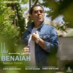 دانلود آهنگ بنانا بمون پیشم